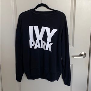 Ivy Park Sweatshirt